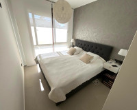 Revente - Bungalow - Balcones de Amay - Torrevieja - Torrevieja - Los Balcones