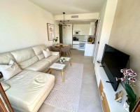 Revente - Bungalow - Balcones de Amay - Torrevieja - Torrevieja - Los Balcones