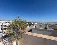 Revente - Bungalow - Balcones de Amay - Torrevieja - Torrevieja - Los Balcones