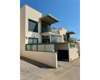 Revente - Bungalow - San Miguel de Salinas