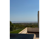 Revente - Bungalow - San Miguel de Salinas