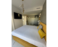 Revente - Bungalow - San Miguel de Salinas