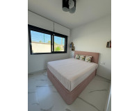 Revente - Bungalow - San Miguel de Salinas