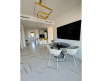 Revente - Bungalow - San Miguel de Salinas
