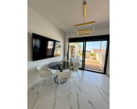 Revente - Bungalow - San Miguel de Salinas