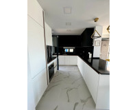 Revente - Bungalow - San Miguel de Salinas