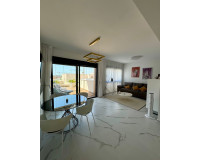 Revente - Bungalow - San Miguel de Salinas