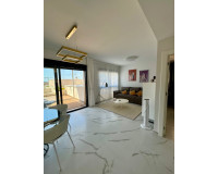 Revente - Bungalow - San Miguel de Salinas