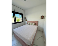 Revente - Bungalow - San Miguel de Salinas