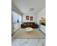 Revente - Bungalow - San Miguel de Salinas