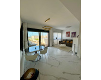 Revente - Bungalow - San Miguel de Salinas