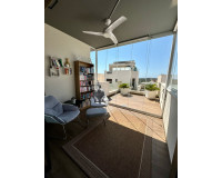 Revente - Bungalow - San Miguel de Salinas