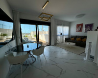 Revente - Bungalow - San Miguel de Salinas