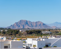 Venta - Apartment / Flat - Benijofar