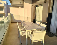 Venta - Apartment / Flat - Benijofar
