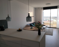 Venta - Apartment / Flat - Benijofar