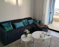 Venta - Apartment / Flat - Benijofar