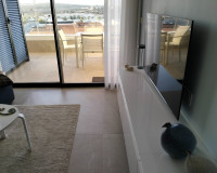 Venta - Apartment / Flat - Benijofar