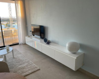 Venta - Apartment / Flat - Benijofar