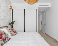 Venta - Apartment / Flat - Benijofar