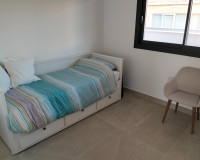 Venta - Apartment / Flat - Benijofar