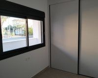 Venta - Apartment / Flat - Benijofar