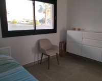 Venta - Apartment / Flat - Benijofar