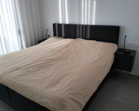 Venta - Apartment / Flat - Benijofar