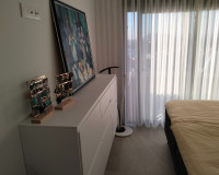 Venta - Apartment / Flat - Benijofar