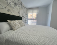 Venta - Apartment / Flat - Torrevieja - Nueva Torrevieja - Aguas Nuevas