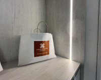 Venta - Apartment / Flat - Torrevieja - Nueva Torrevieja - Aguas Nuevas