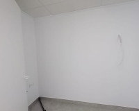 Venta - Apartment / Flat - Torrevieja - Nueva Torrevieja - Aguas Nuevas