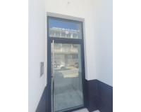 Venta - Apartment / Flat - Torrevieja - Torrevieja - Playa del Cura