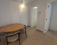 Venta - Apartment / Flat - Torrevieja - Torrevieja - Playa del Cura