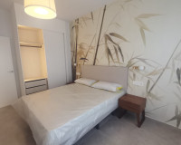 Venta - Apartment / Flat - Torrevieja - Torrevieja - Playa del Cura