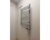 Venta - Apartment / Flat - Torrevieja - Torrevieja - Playa del Cura