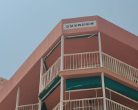 Venta - Ático - Torrevieja - Torrelamata - La Mata