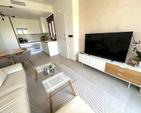 Venta - Bungalow - Balcones de Amay - Torrevieja - Torrevieja - Los Balcones