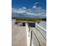 Venta - Modelo Silvia - Orihuela Costa - Dehesa de campoamor