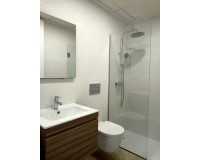 Venta - Modelo Silvia - Orihuela Costa - Dehesa de campoamor