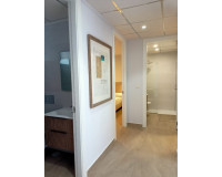 Venta - Modelo Silvia - Orihuela Costa - Dehesa de campoamor