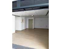 Venta - Modelo Silvia - Orihuela Costa - Dehesa de campoamor