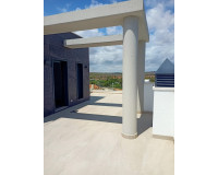Venta - Modelo Silvia - Orihuela Costa - Dehesa de campoamor