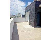 Venta - Modelo Silvia - Orihuela Costa - Dehesa de campoamor