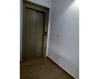 Venta - Modelo Silvia - Orihuela Costa - Dehesa de campoamor
