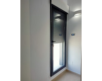 Venta - Modelo Silvia - Orihuela Costa - Dehesa de campoamor