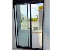 Venta - Modelo Silvia - Orihuela Costa - Dehesa de campoamor