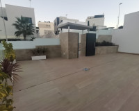 Venta - Modelo Silvia - Orihuela Costa - Dehesa de campoamor