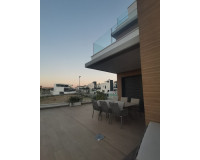 Venta - Modelo Silvia - Orihuela Costa - Dehesa de campoamor