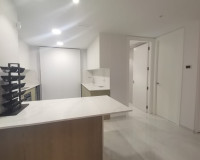 Venta - Modelo Silvia - Orihuela Costa - Dehesa de campoamor